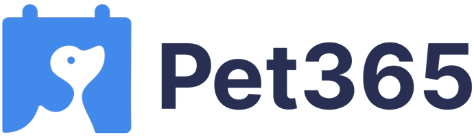Pet365
